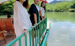 中国警察张津瑜事件